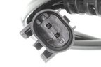 Vemo V30-72-0800 ABS Wheel Speed Sensor - Front - view 2