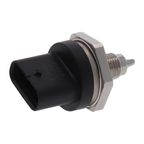 Vemo V30-72-0813 Fuel Pressure Sensor - Left - view 1
