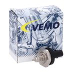 Vemo V30-72-0813 Fuel Pressure Sensor - Left - view 4