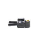 Vemo V30-72-0815 Exhaust Gas Differential Pressure Sensor - view 3