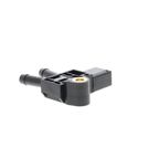 Vemo V30-72-0815 Exhaust Gas Differential Pressure Sensor - view 4