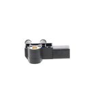 Vemo V30-72-0815 Exhaust Gas Differential Pressure Sensor - view 5