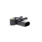 Vemo V30-72-0815 Exhaust Gas Differential Pressure Sensor - view 6