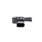 Vemo V30-72-0815 Exhaust Gas Differential Pressure Sensor - view 7