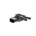 Vemo V30-72-0815 Exhaust Gas Differential Pressure Sensor - view 8