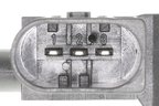 Vemo V30-72-0815 Exhaust Gas Differential Pressure Sensor - view 2