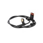 Vemo V30-72-0850 ABS Wheel Speed Sensor - Rear Left - view 4