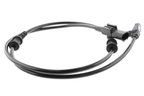 Vemo V30-72-0856 ABS Wheel Speed Sensor - Front - view 1
