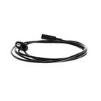 Vemo V30-72-0858 ABS Wheel Speed Sensor - Rear Left - view 4