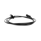 Vemo V30-72-0858 ABS Wheel Speed Sensor - Rear Left - view 5