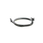 Vemo V30-72-0859 ABS Wheel Speed Sensor - Rear Right - view 5