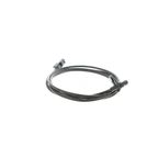 Vemo V30-72-0859 ABS Wheel Speed Sensor - Rear Right - view 6