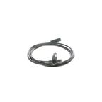 Vemo V30-72-0859 ABS Wheel Speed Sensor - Rear Right - view 7