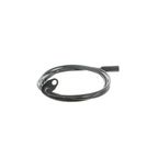 Vemo V30-72-0859 ABS Wheel Speed Sensor - Rear Right - view 8