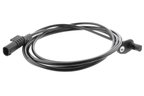 Vemo V30-72-0859 ABS Wheel Speed Sensor - Rear Right - view 1