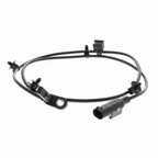 Vemo V30-72-0866 ABS Wheel Speed Sensor - Rear - view 1