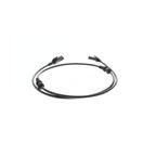 Vemo V30-72-0867 ABS Wheel Speed Sensor - Front - view 5