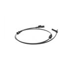 Vemo V30-72-0867 ABS Wheel Speed Sensor - Front - view 6