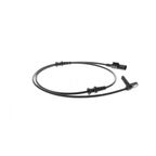 Vemo V30-72-0867 ABS Wheel Speed Sensor - Front - view 7