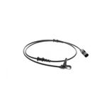 Vemo V30-72-0867 ABS Wheel Speed Sensor - Front - view 8