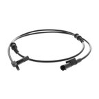 Vemo V30-72-0867 ABS Wheel Speed Sensor - Front - view 1