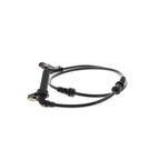 Vemo V30-72-0873 ABS Wheel Speed Sensor - Front Right - view 3