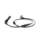 Vemo V30-72-0873 ABS Wheel Speed Sensor - Front Right - view 4