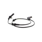 Vemo V30-72-0873 ABS Wheel Speed Sensor - Front Right - view 5