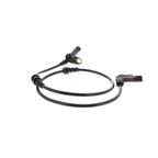 Vemo V30-72-0873 ABS Wheel Speed Sensor - Front Right - view 6
