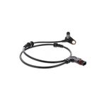Vemo V30-72-0873 ABS Wheel Speed Sensor - Front Right - view 7