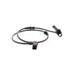 Vemo V30-72-0873 ABS Wheel Speed Sensor - Front Right - view 8
