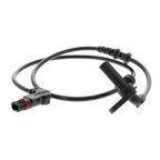 Vemo V30-72-0873 ABS Wheel Speed Sensor - Front Right - view 1