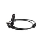 Vemo V30-72-0874 ABS Wheel Speed Sensor - Front Left - view 3