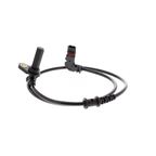 Vemo V30-72-0874 ABS Wheel Speed Sensor - Front Left - view 4