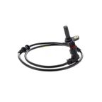 Vemo V30-72-0874 ABS Wheel Speed Sensor - Front Left - view 7