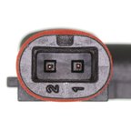Vemo V30-72-0874 ABS Wheel Speed Sensor - Front Left - view 2