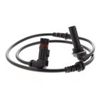 Vemo V30-72-0874 ABS Wheel Speed Sensor - Front Left - view 1