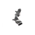 Vemo V30-72-0876 Mass Air Flow Sensor - view 8