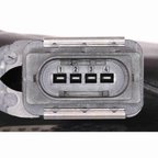 Vemo V30-72-0876 Mass Air Flow Sensor - view 2