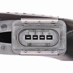 Vemo V30-72-0876 Mass Air Flow Sensor - view 4