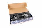 Vemo V30-72-0876 Mass Air Flow Sensor - view 5