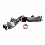 Vemo V30-72-0876 Mass Air Flow Sensor - view 1