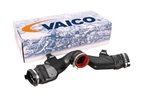 Vemo V30-72-0876 Mass Air Flow Sensor - view 7