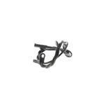 Vemo V30-72-0892 ABS Wheel Speed Sensor - Rear Left - view 3