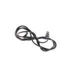 Vemo V30-72-0892 ABS Wheel Speed Sensor - Rear Left - view 5