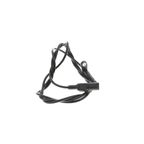 Vemo V30-72-0892 ABS Wheel Speed Sensor - Rear Left - view 7