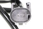 Vemo V30-72-0893 ABS Wheel Speed Sensor - Rear Right - view 2