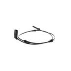 Vemo V30-72-0900 ABS Wheel Speed Sensor - Front Right - view 4