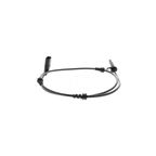Vemo V30-72-0900 ABS Wheel Speed Sensor - Front Right - view 5