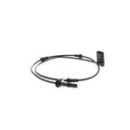 Vemo V30-72-0900 ABS Wheel Speed Sensor - Front Right - view 8